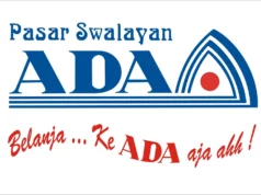 ada swalayan