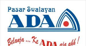 ada swalayan