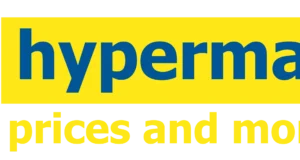 hypermart