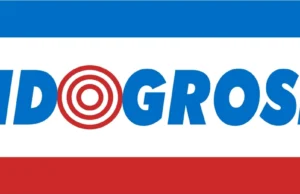 indogrosir