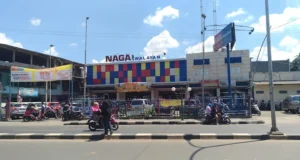 naga swalayan jatiasih