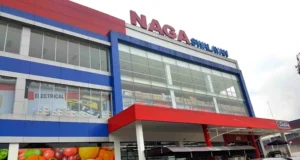 naga swalayan tb simatupang