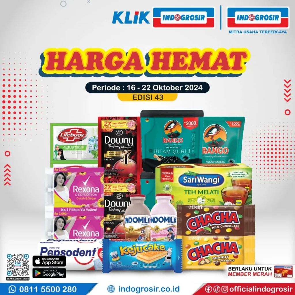 promo indogrosir harga hemat