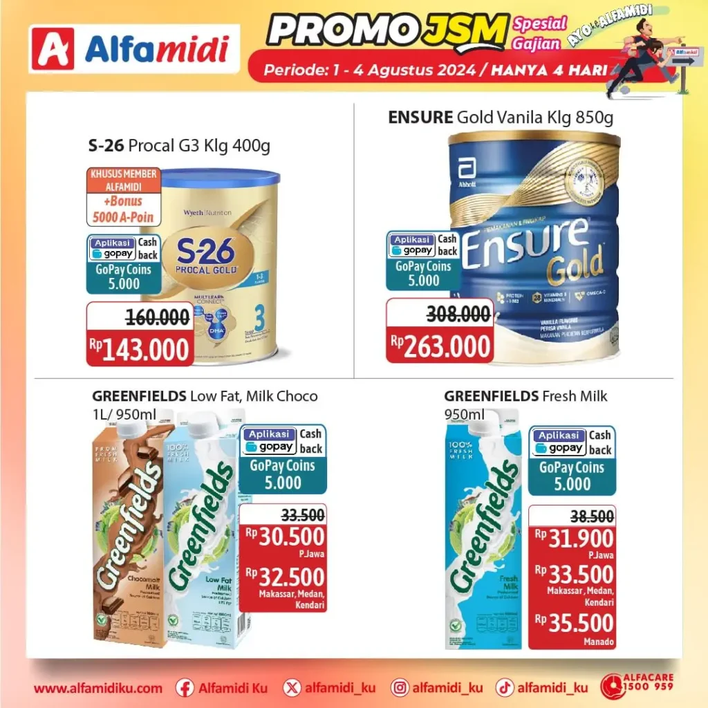 promo jsm alfamidi