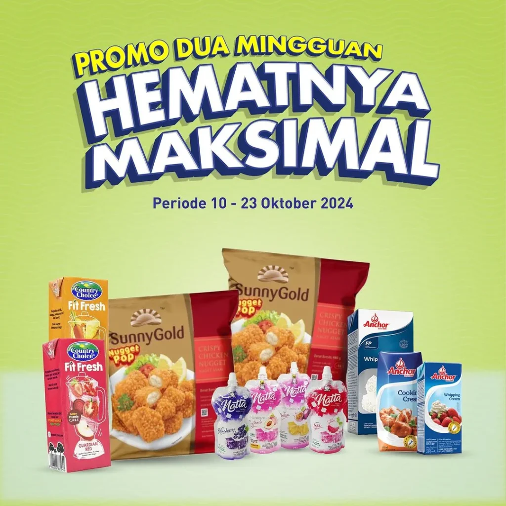 promo katalog hypermart