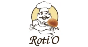 roti o