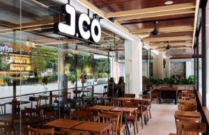 jco