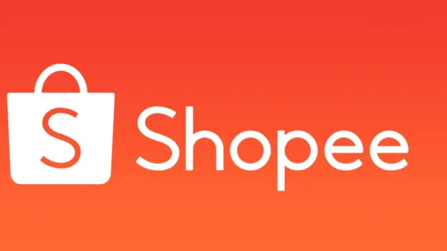 shopee