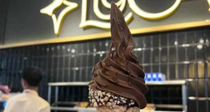 luuca ice cream