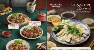 menu wee nam kee