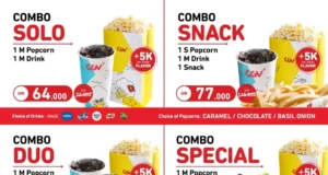 menu cgv