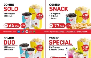menu cgv