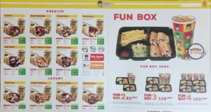 menu kabobs