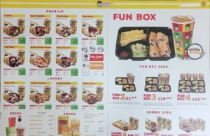 menu kabobs