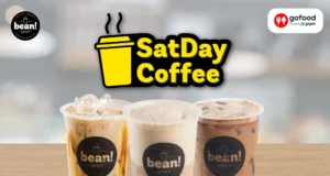 kopi di alfamart