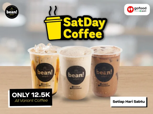 kopi di alfamart