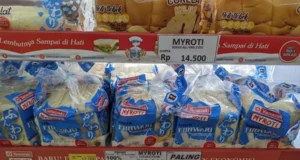roti di alfamart