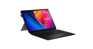 laptop asus proart px13