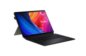 laptop asus proart px13