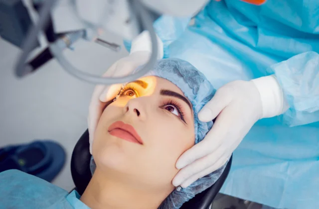 operasi lasik mata operasi lasik mata