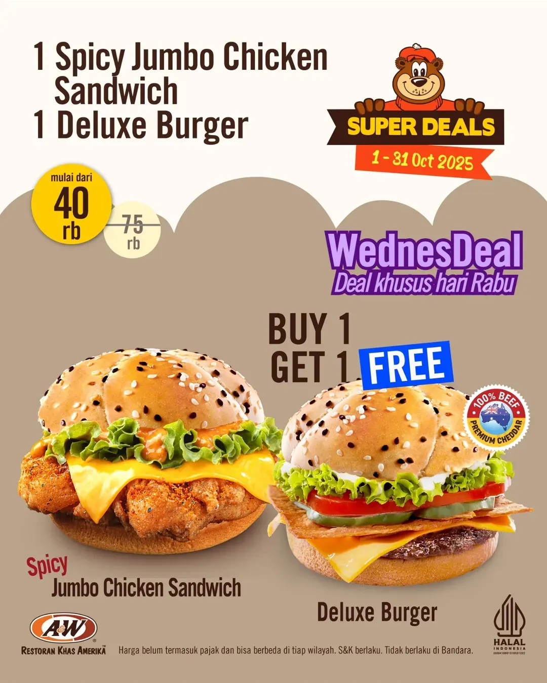 promo aw super deals oktober 2 promo aw super deals oktober 2