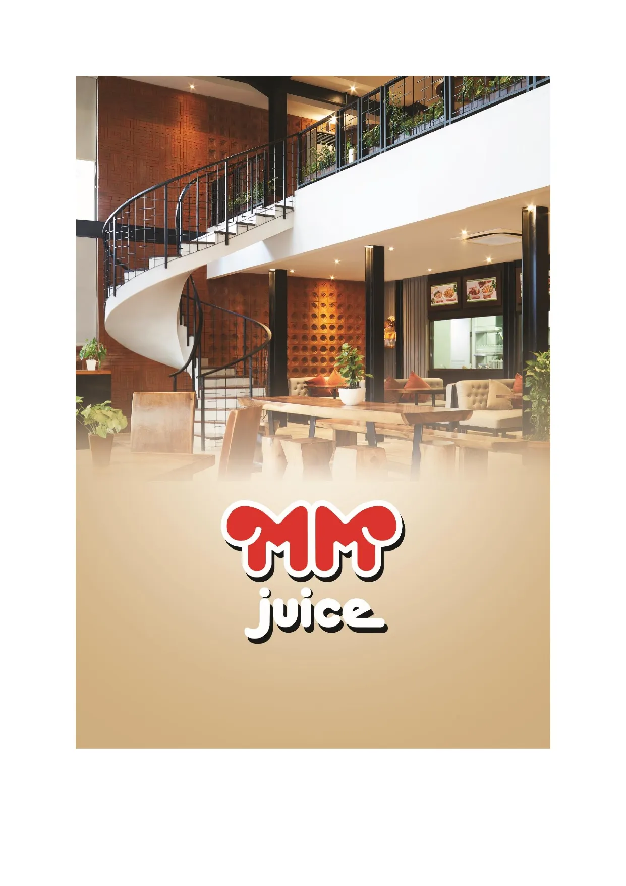 MM JUICE - MENU BOOK PREVIEW_page-0001