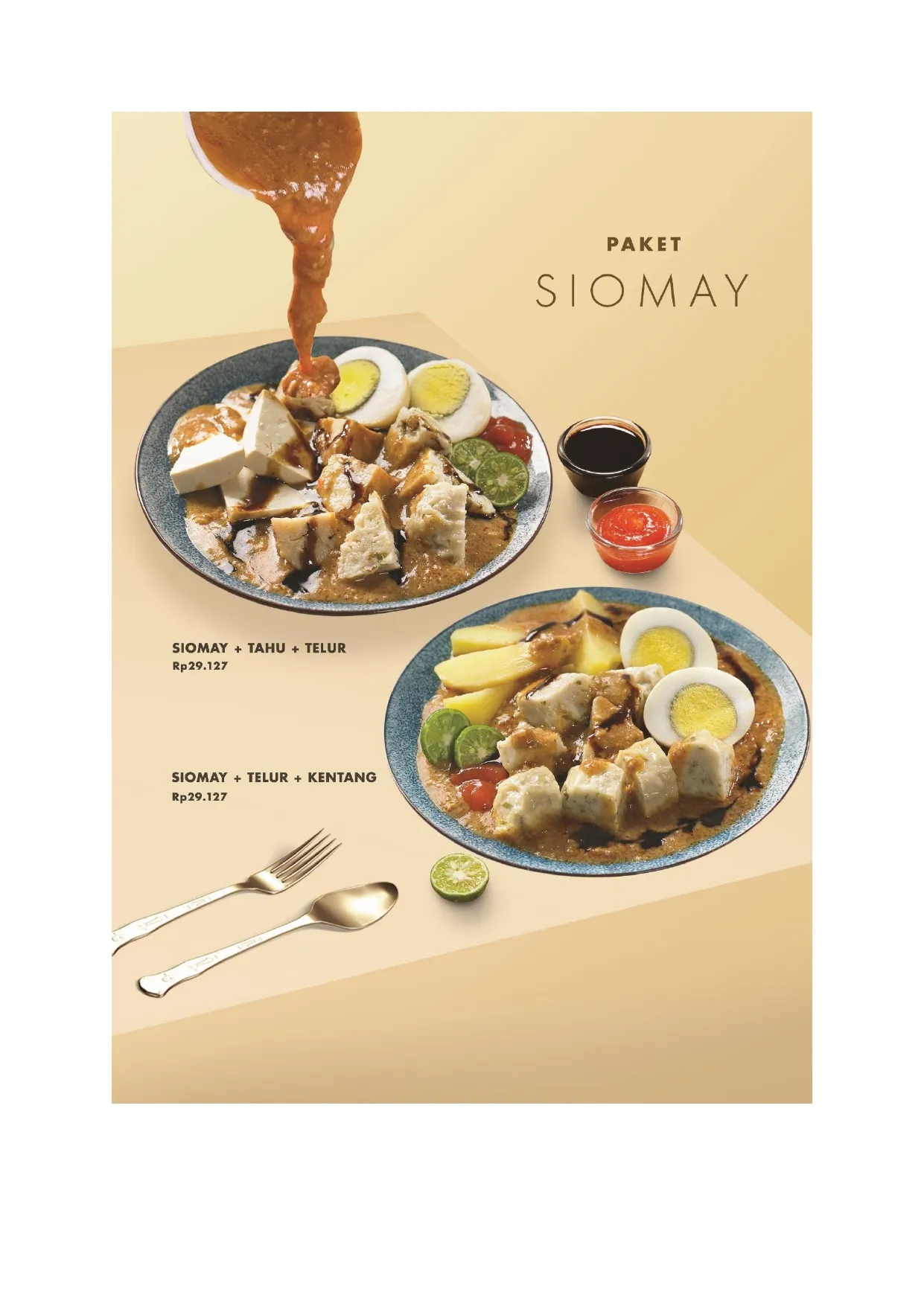 MM JUICE - MENU BOOK PREVIEW_page-0002