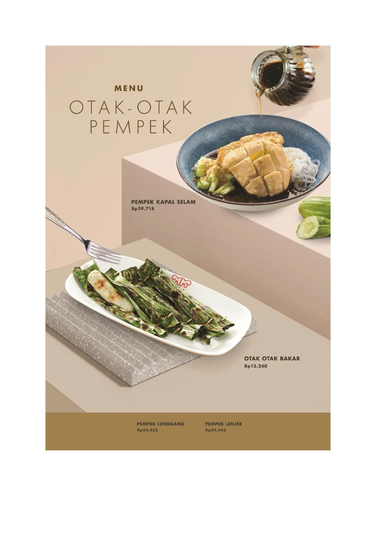 MM JUICE - MENU BOOK PREVIEW_page-0003