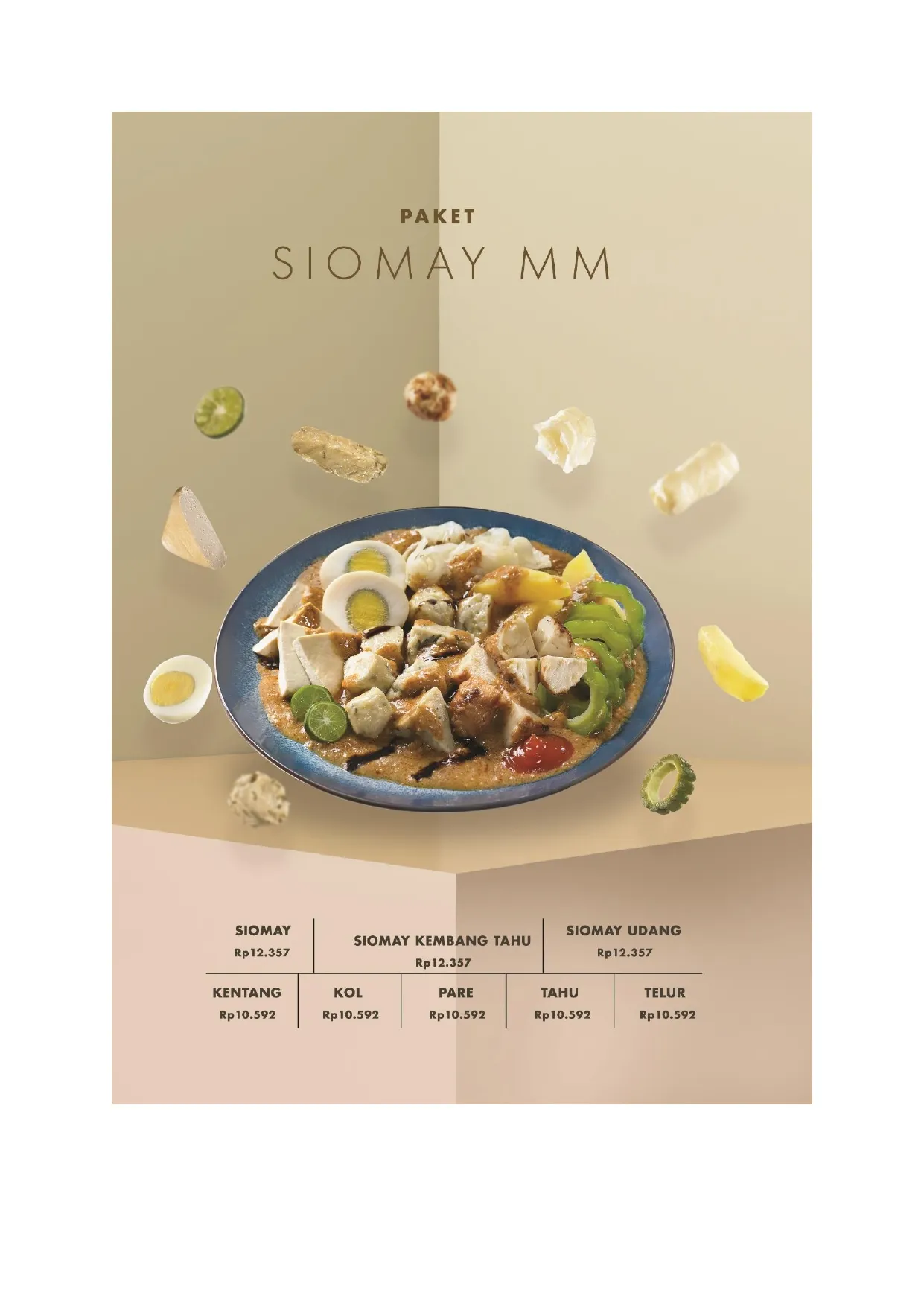 MM JUICE - MENU BOOK PREVIEW_page-0004