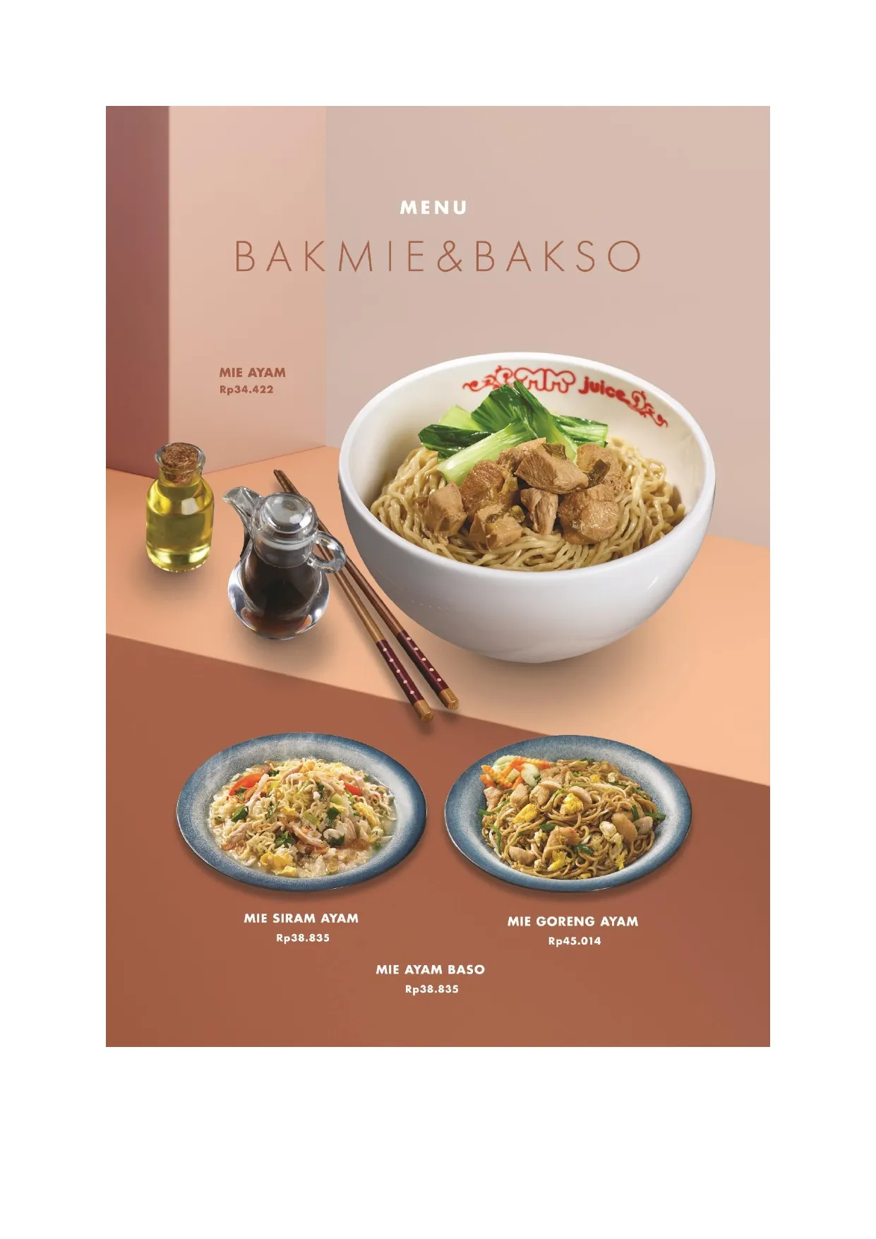 MM JUICE - MENU BOOK PREVIEW_page-0005