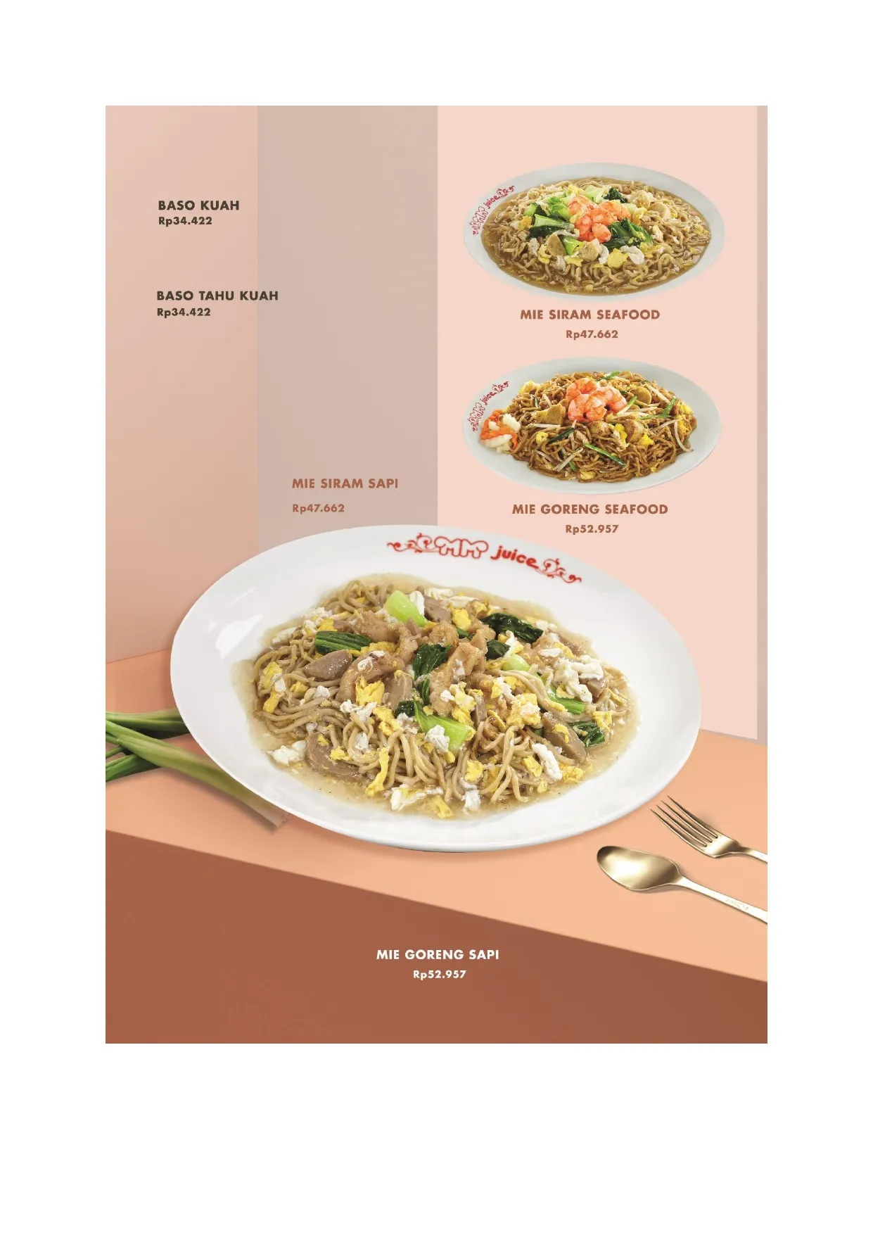 MM JUICE - MENU BOOK PREVIEW_page-0006