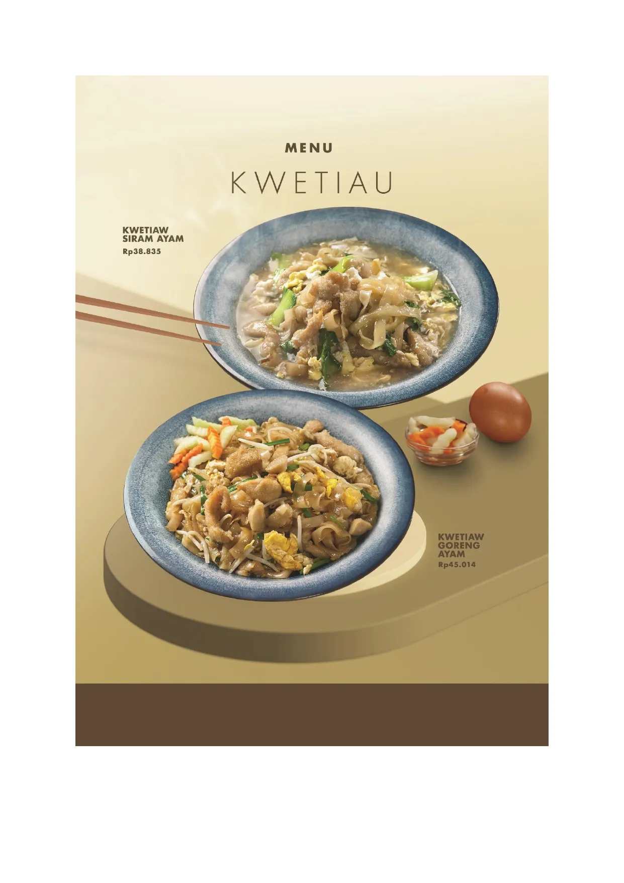 MM JUICE - MENU BOOK PREVIEW_page-0007