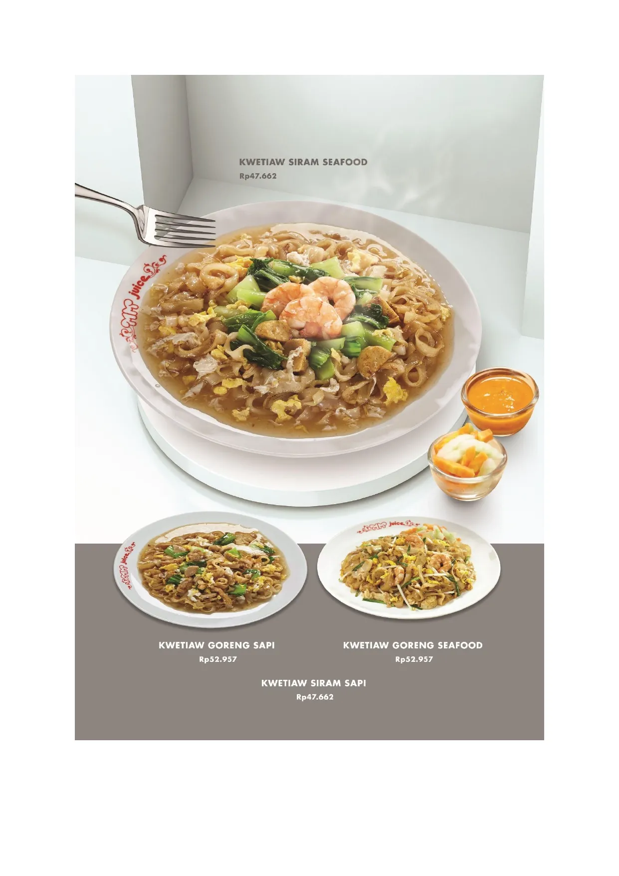 MM JUICE - MENU BOOK PREVIEW_page-0008