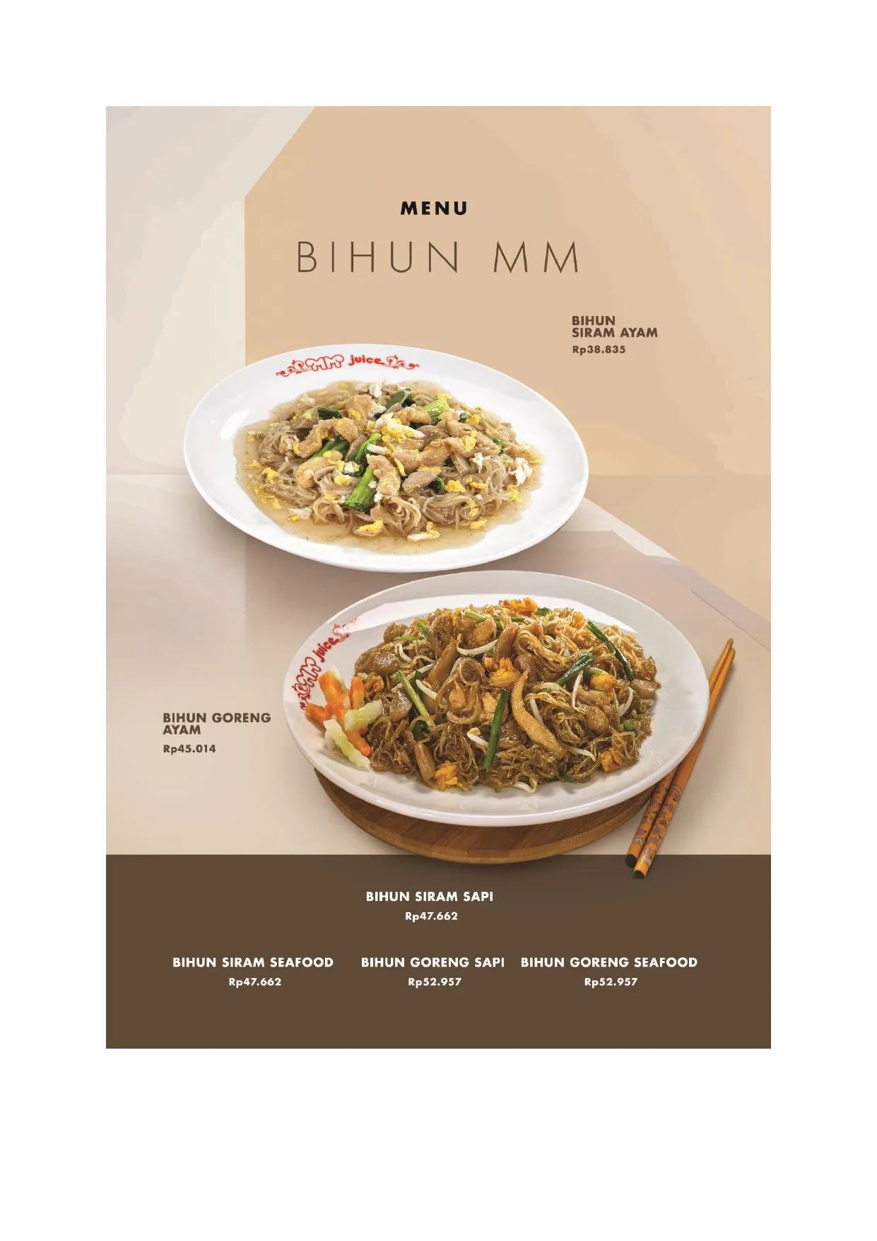 MM JUICE - MENU BOOK PREVIEW_page-0009