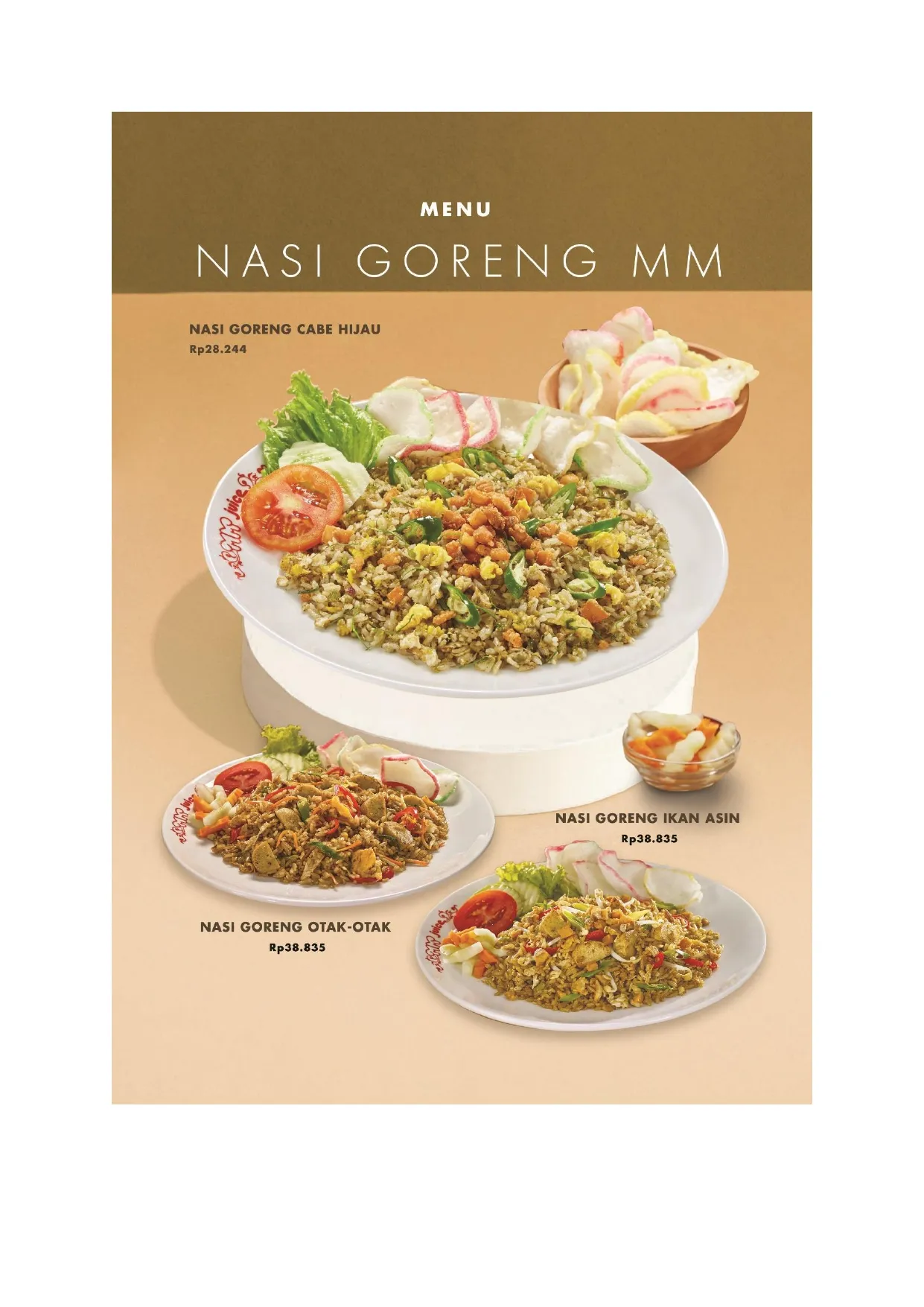 MM JUICE - MENU BOOK PREVIEW_page-0010