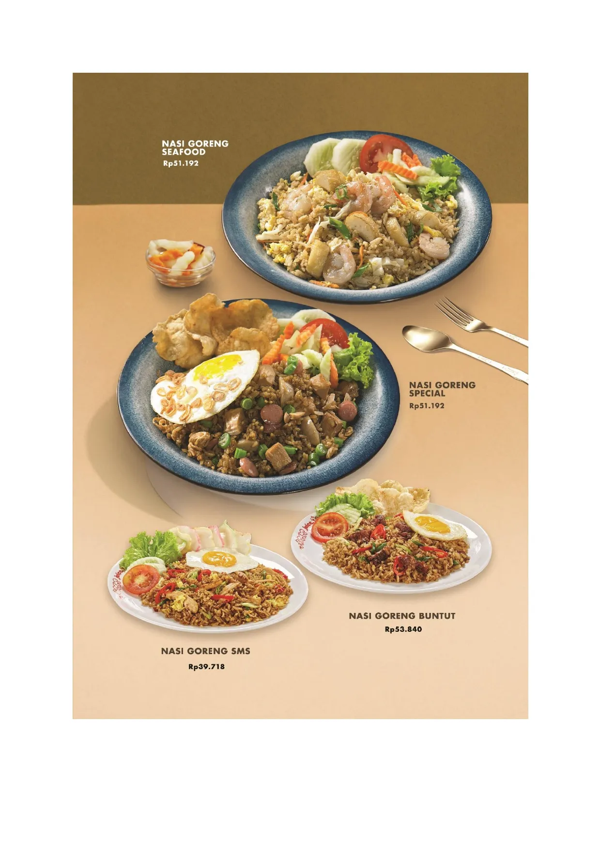 MM JUICE - MENU BOOK PREVIEW_page-0011