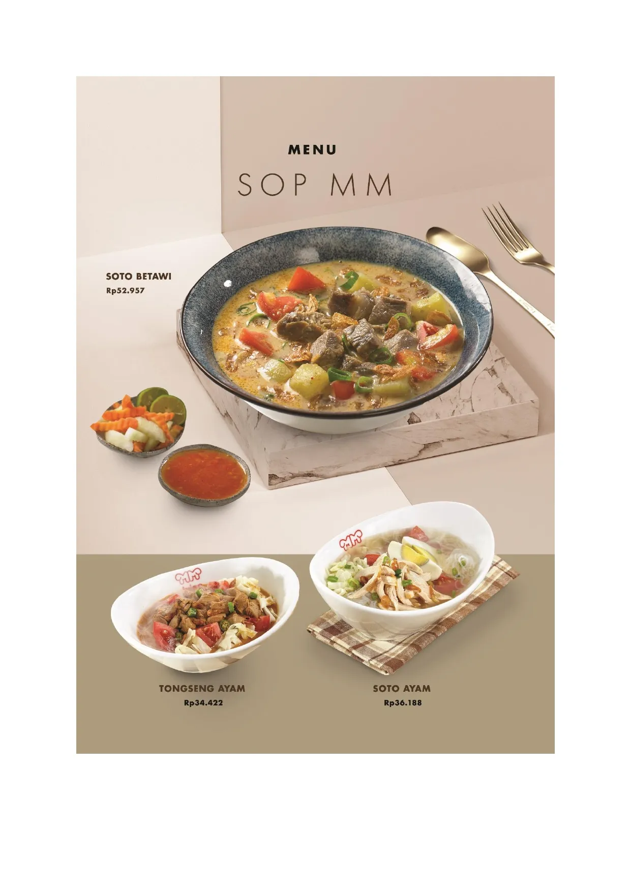 MM JUICE - MENU BOOK PREVIEW_page-0012