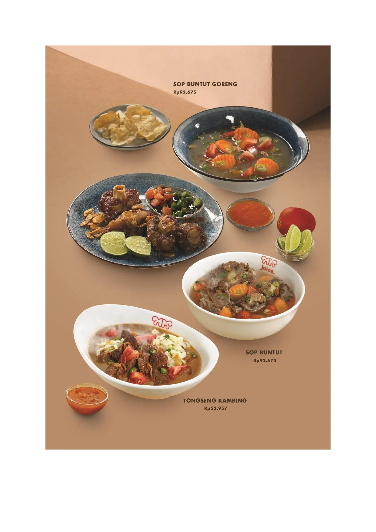 MM JUICE - MENU BOOK PREVIEW_page-0013