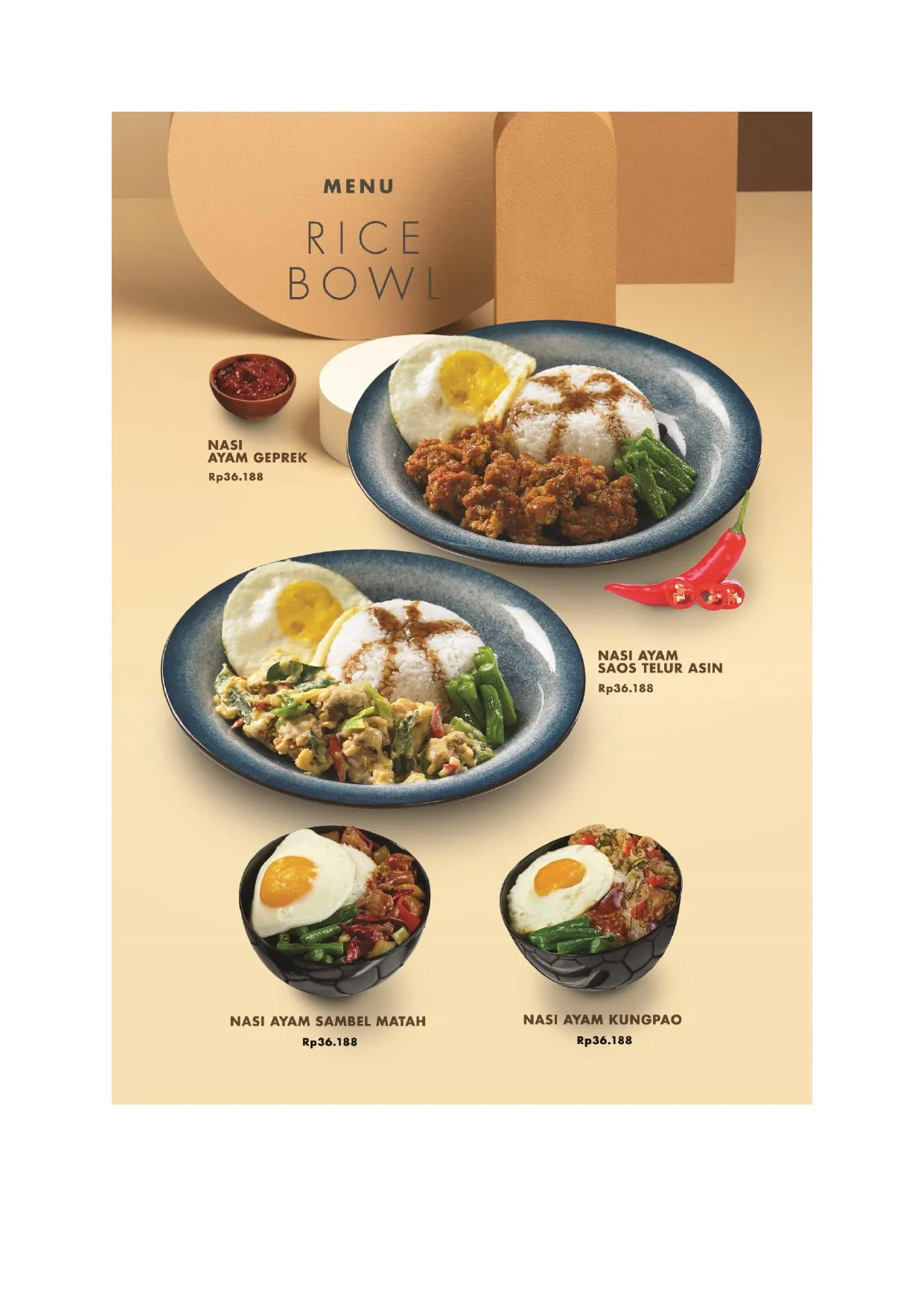 MM JUICE - MENU BOOK PREVIEW_page-0014