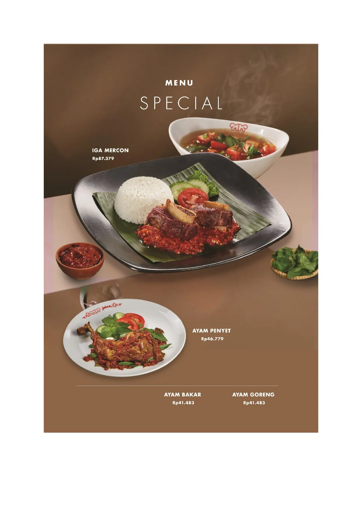 MM JUICE - MENU BOOK PREVIEW_page-0015