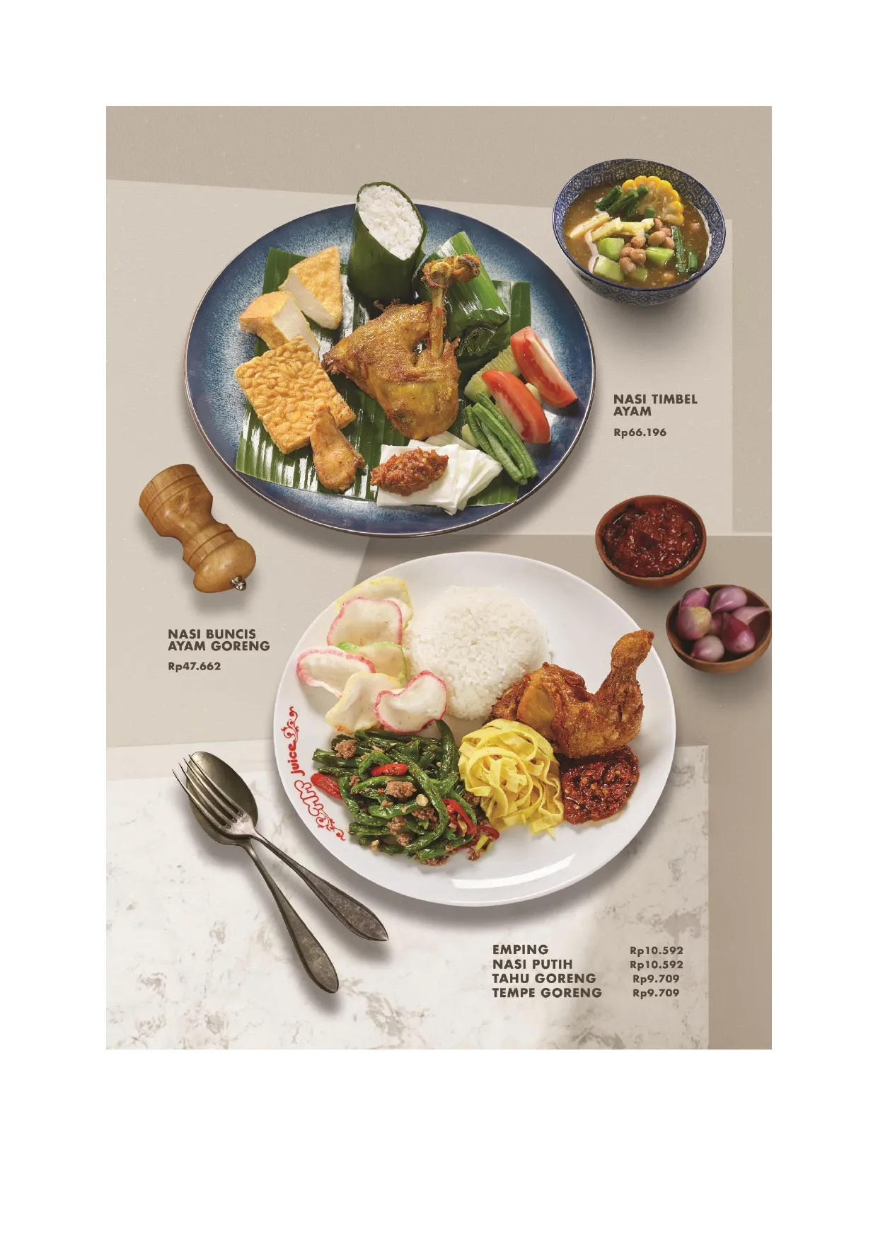 MM JUICE - MENU BOOK PREVIEW_page-0016