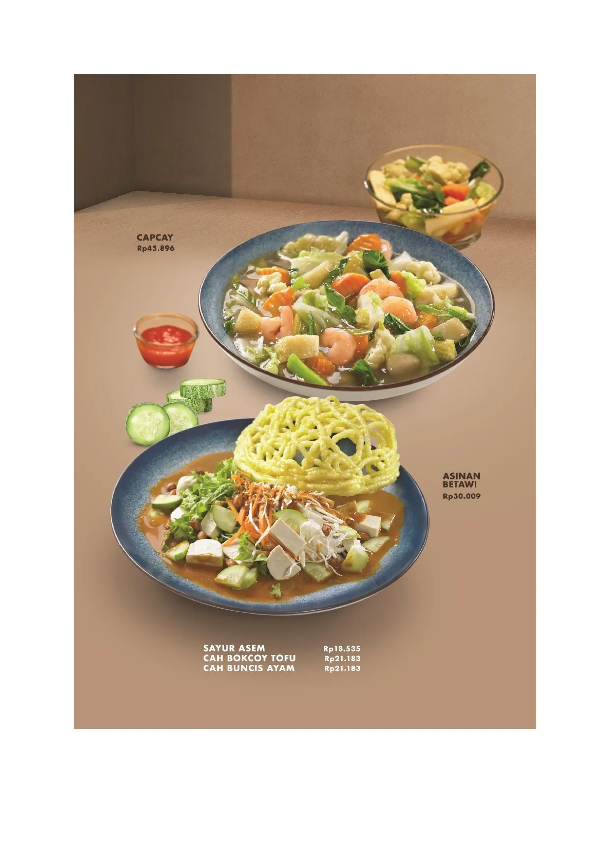 MM JUICE - MENU BOOK PREVIEW_page-0017