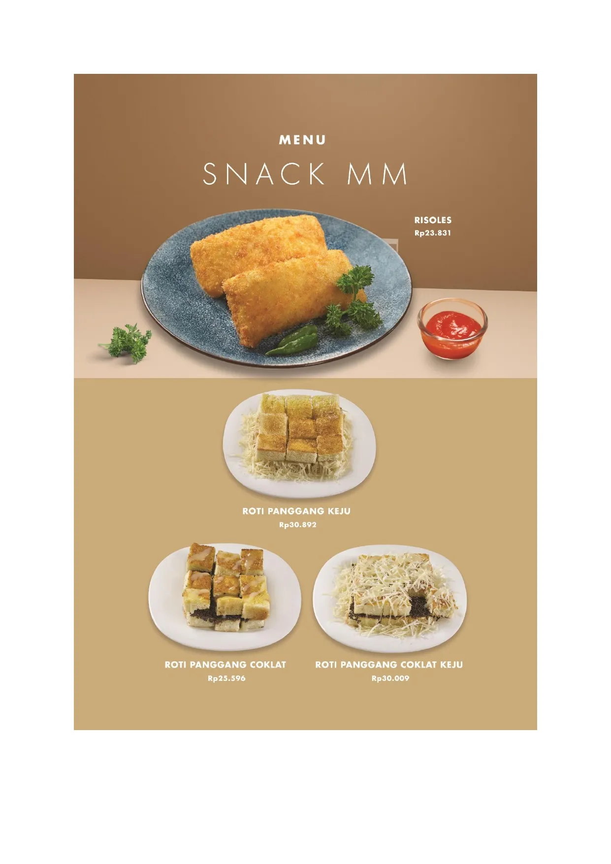 MM JUICE - MENU BOOK PREVIEW_page-0018