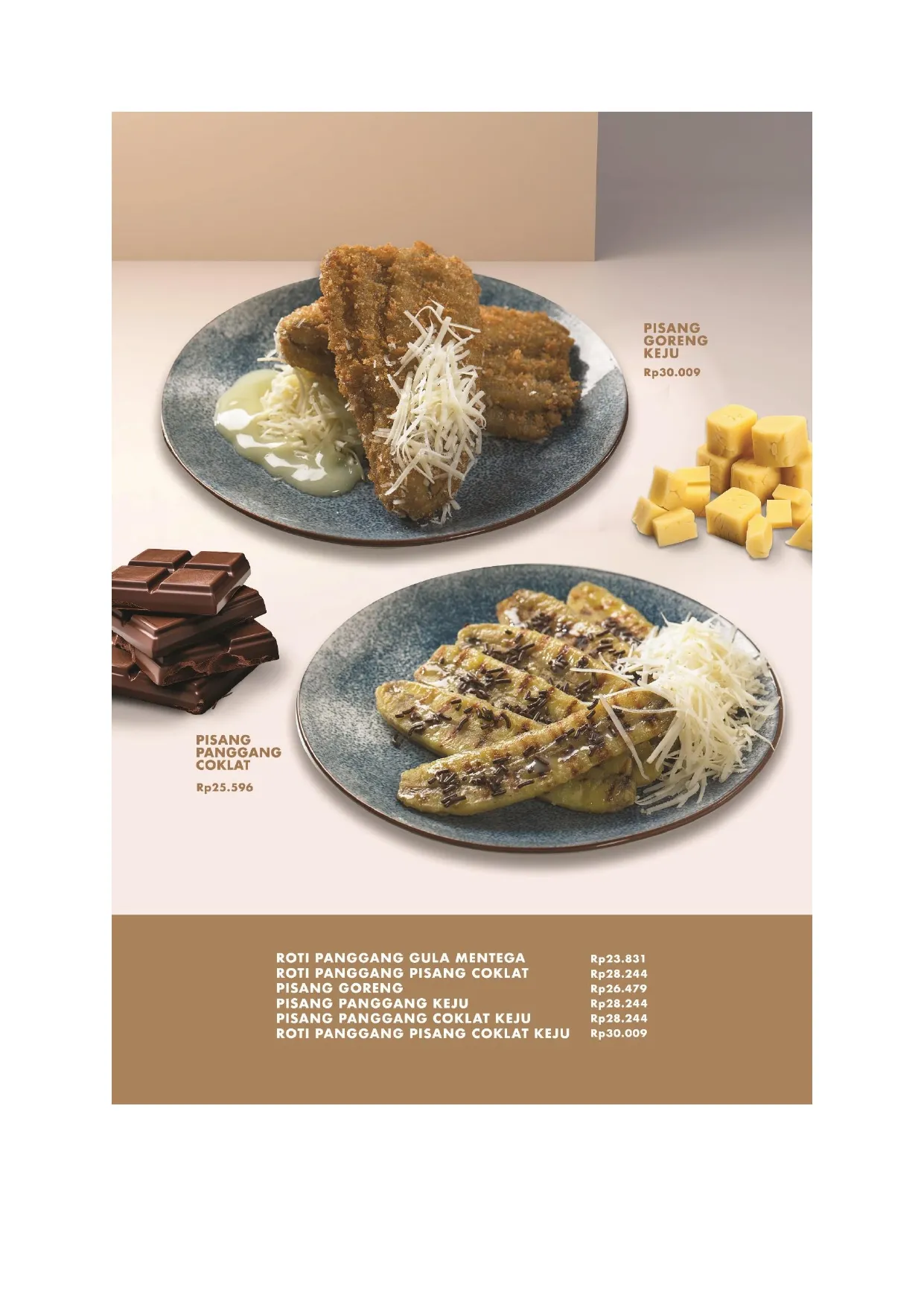 MM JUICE - MENU BOOK PREVIEW_page-0019
