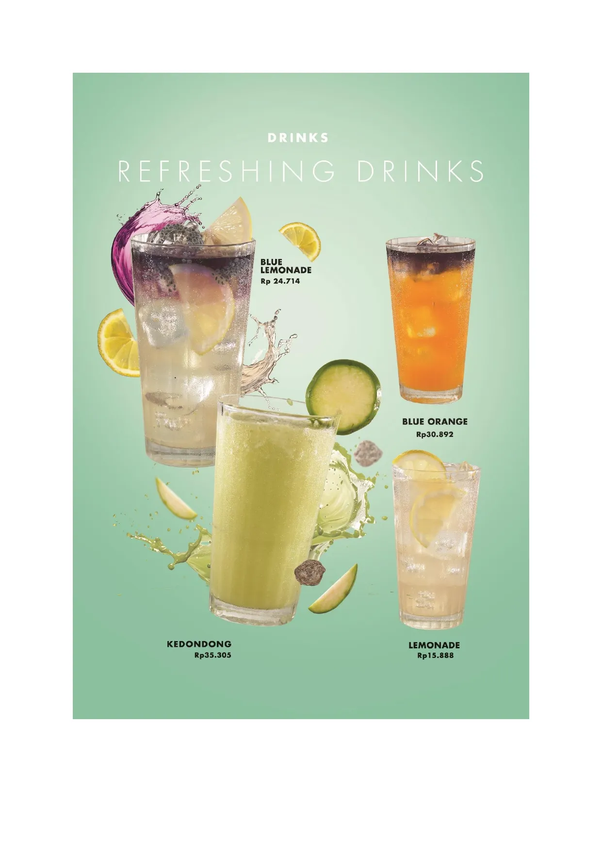 MM JUICE - MENU BOOK PREVIEW_page-0020