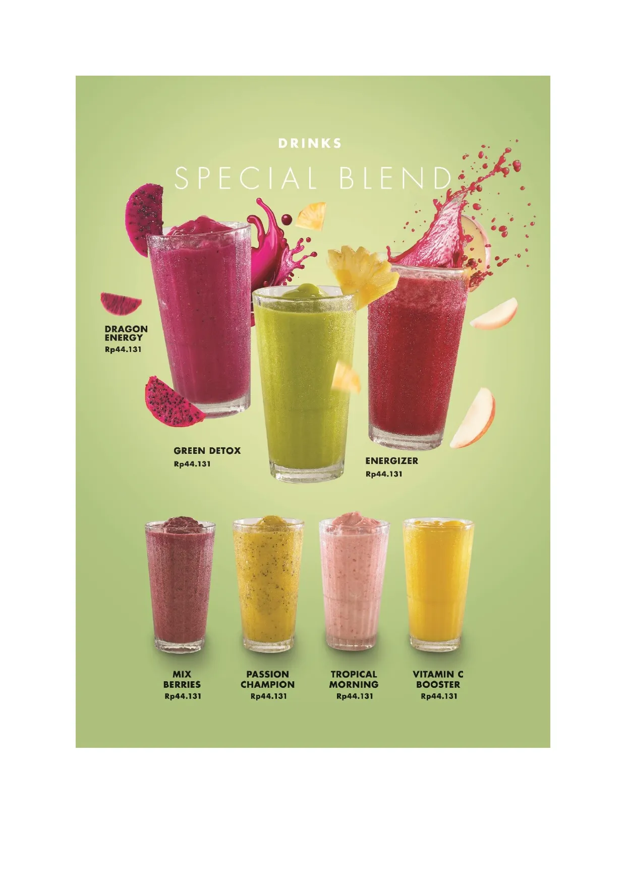 MM JUICE - MENU BOOK PREVIEW_page-0021