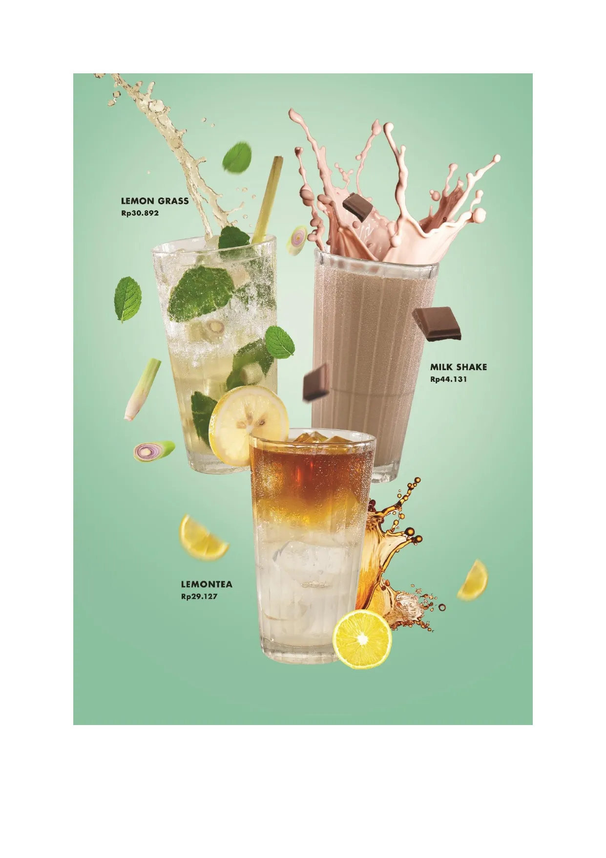 MM JUICE - MENU BOOK PREVIEW_page-0022