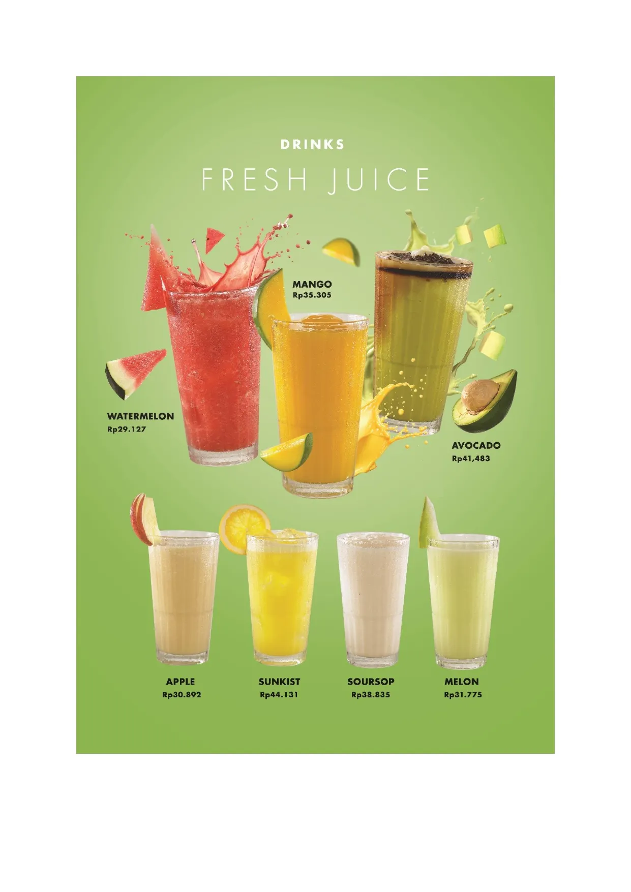 MM JUICE - MENU BOOK PREVIEW_page-0023