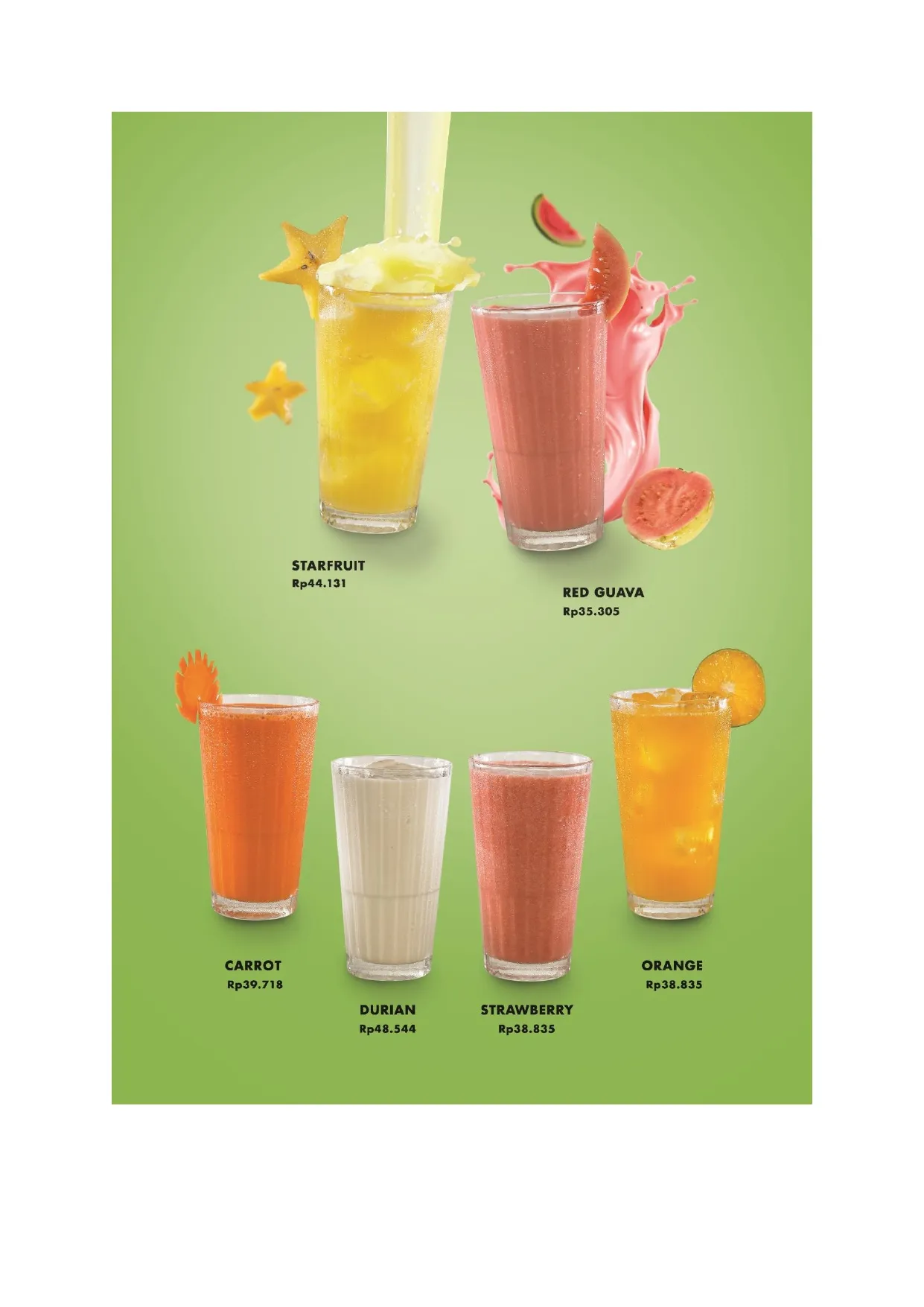 MM JUICE - MENU BOOK PREVIEW_page-0024