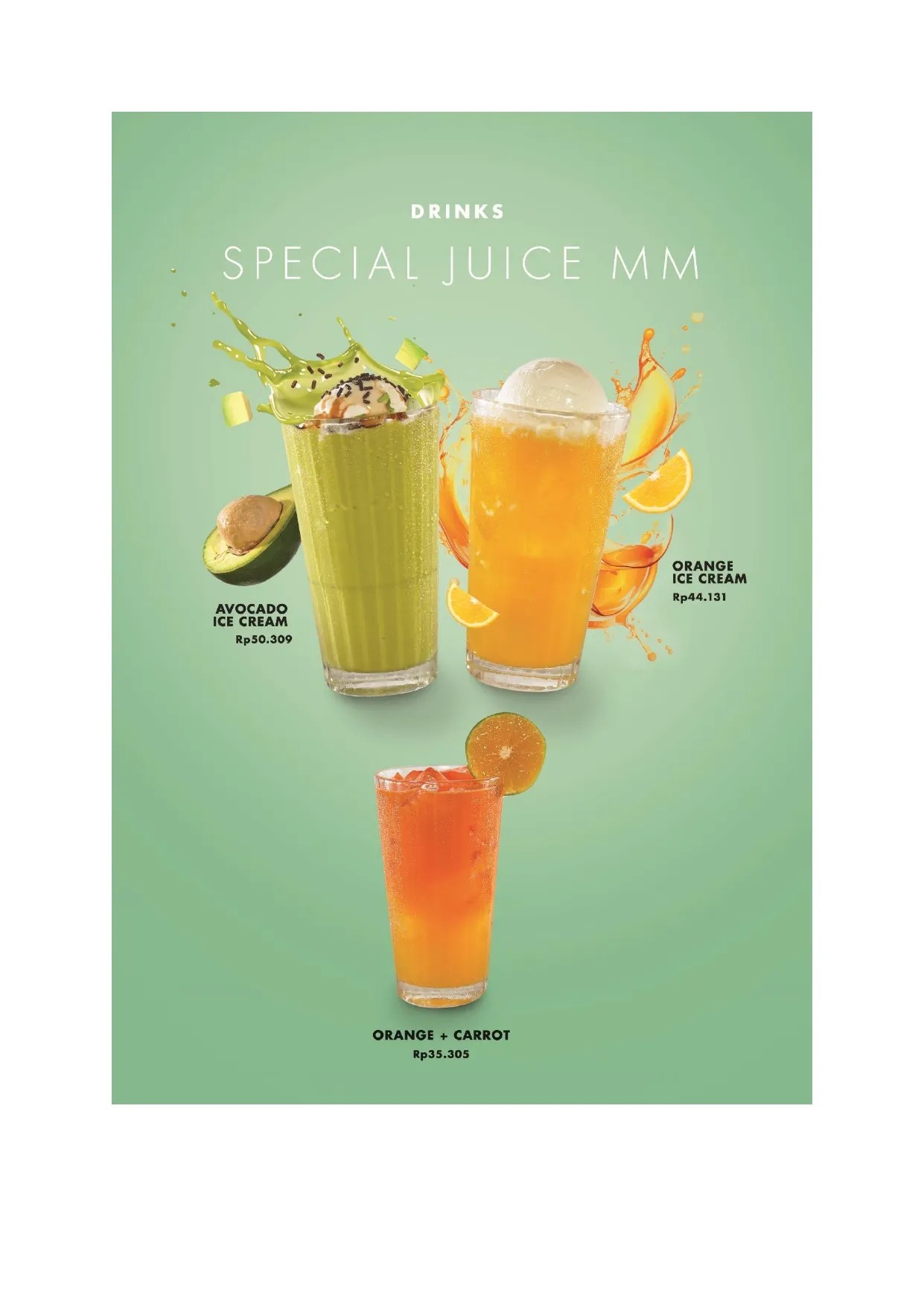MM JUICE - MENU BOOK PREVIEW_page-0025
